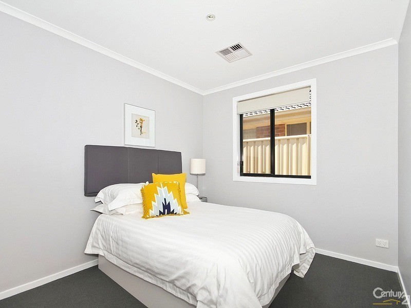 19 Seahaven Way, Aldinga Beach SA 5173