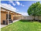 19 Seahaven Way, Aldinga Beach SA 5173
