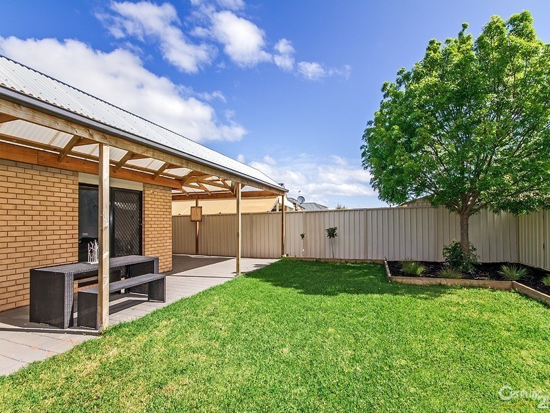 19 Seahaven Way, Aldinga Beach SA 5173