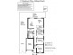 19 Seahaven Way, Aldinga Beach SA 5173 Floorplan