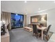 1010/102-105 North Terrace, Adelaide SA 5000