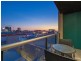 1010/102-105 North Terrace, Adelaide SA 5000