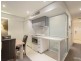 1010/102-105 North Terrace, Adelaide SA 5000
