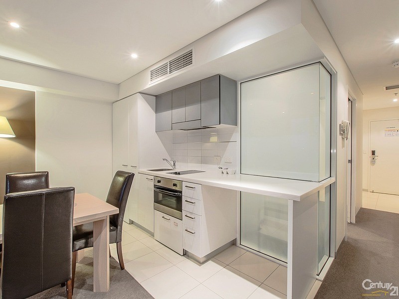 1010/102-105 North Terrace, Adelaide SA 5000