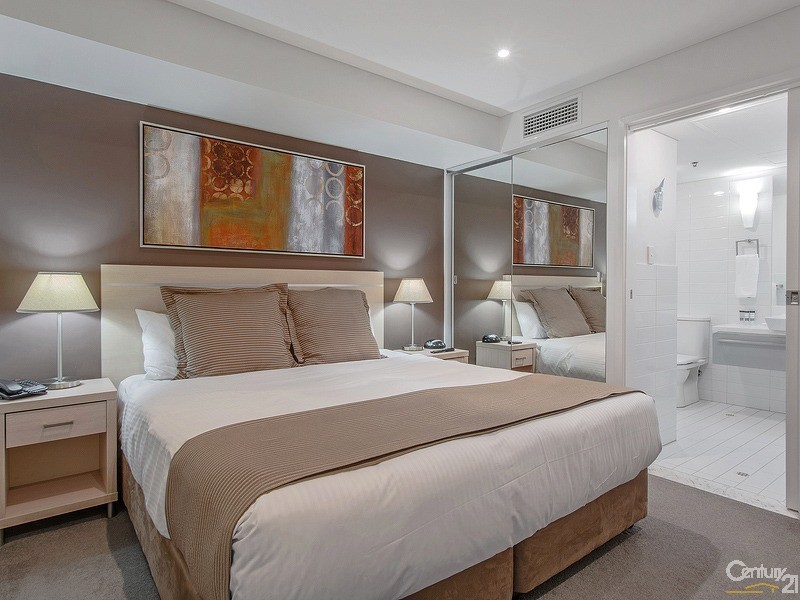 1010/102-105 North Terrace, Adelaide SA 5000