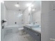 1010/102-105 North Terrace, Adelaide SA 5000