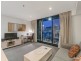 1010/102-105 North Terrace, Adelaide SA 5000