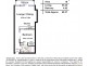 1010/102-105 North Terrace, Adelaide SA 5000 Floorplan