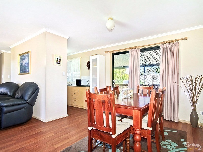 11 Follett Street, Aldinga Beach SA 5173