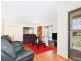 11 Follett Street, Aldinga Beach SA 5173