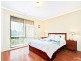 11 Follett Street, Aldinga Beach SA 5173