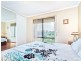 11 Follett Street, Aldinga Beach SA 5173