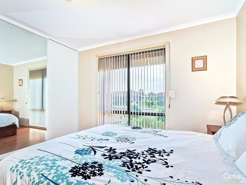 11 Follett Street, Aldinga Beach SA 5173