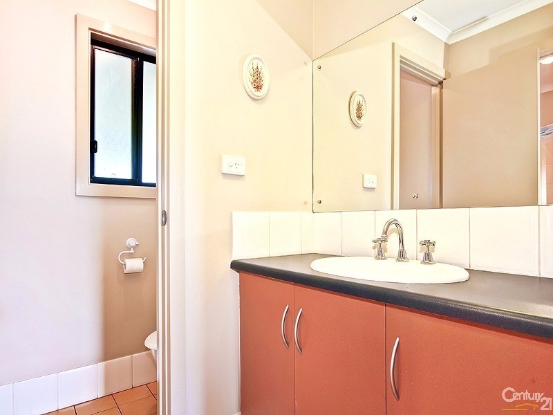 11 Follett Street, Aldinga Beach SA 5173