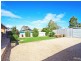 11 Follett Street, Aldinga Beach SA 5173