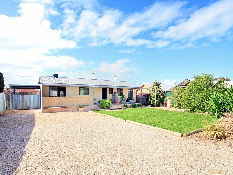 11 Follett Street, Aldinga Beach SA 5173