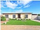 11 Follett Street, Aldinga Beach SA 5173
