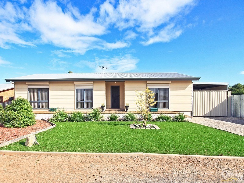 11 Follett Street, Aldinga Beach SA 5173