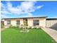 11 Follett Street, Aldinga Beach SA 5173