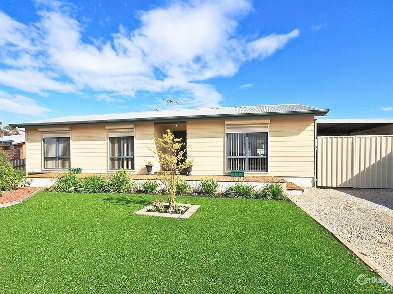 11 Follett Street, Aldinga Beach SA 5173