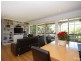51 Port Road, Port Willunga SA 5173