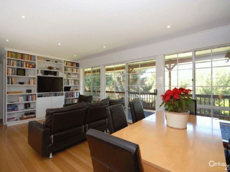 51 Port Road, Port Willunga SA 5173