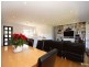 51 Port Road, Port Willunga SA 5173