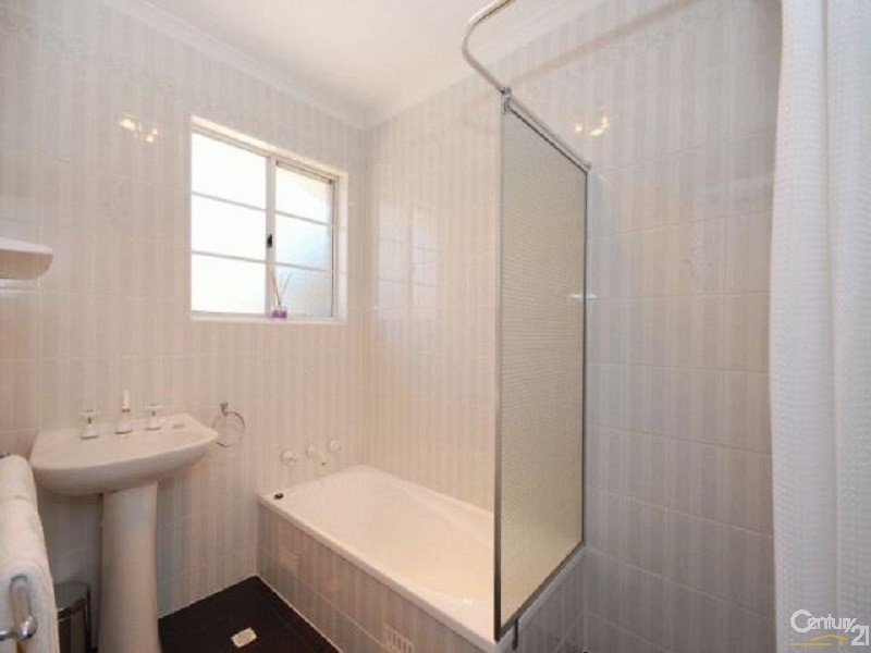51 Port Road, Port Willunga SA 5173