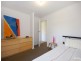 51 Port Road, Port Willunga SA 5173
