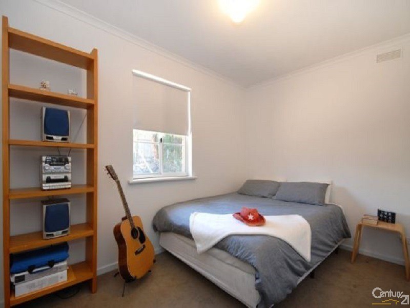 51 Port Road, Port Willunga SA 5173