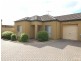 4/16 Whinnerah Avenue, Aldinga Beach SA 5173