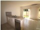 4/16 Whinnerah Avenue, Aldinga Beach SA 5173