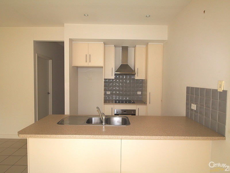 4/16 Whinnerah Avenue, Aldinga Beach SA 5173