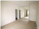 4/16 Whinnerah Avenue, Aldinga Beach SA 5173