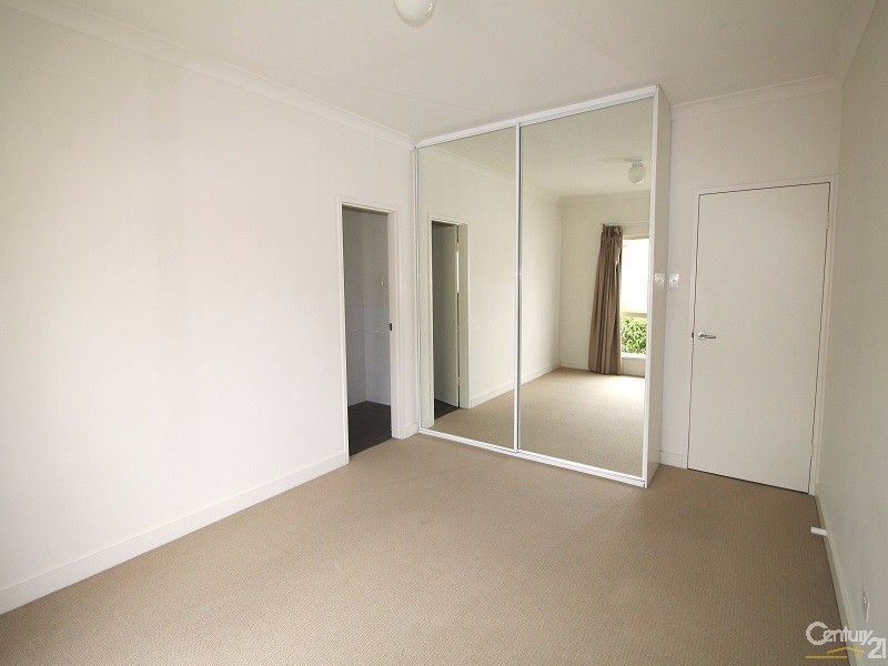 4/16 Whinnerah Avenue, Aldinga Beach SA 5173