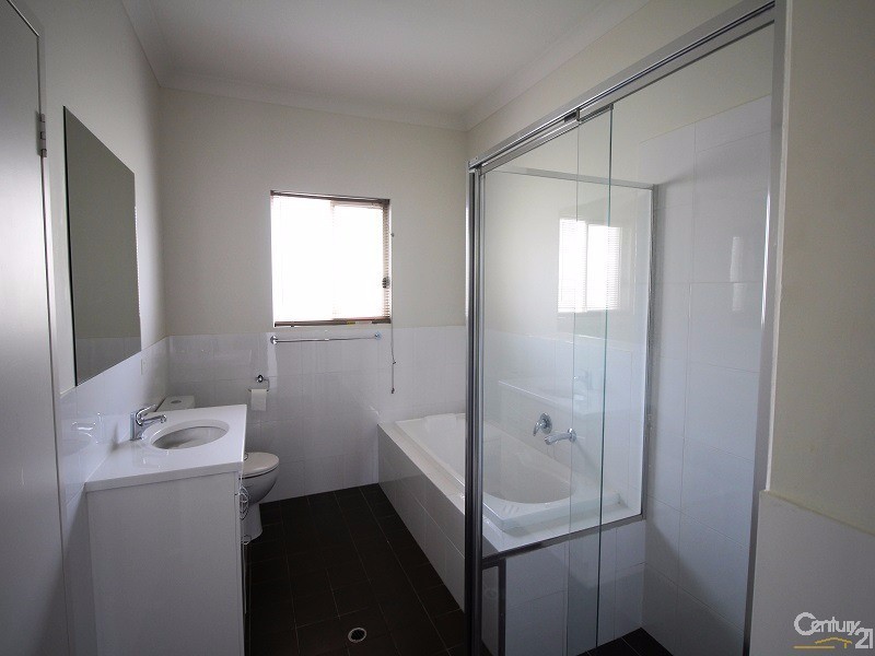 4/16 Whinnerah Avenue, Aldinga Beach SA 5173