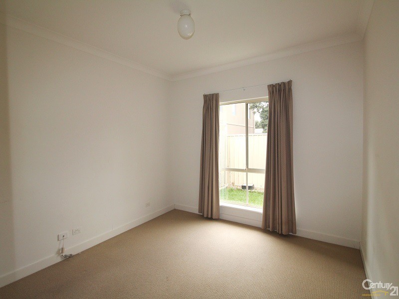 4/16 Whinnerah Avenue, Aldinga Beach SA 5173