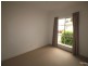 4/16 Whinnerah Avenue, Aldinga Beach SA 5173