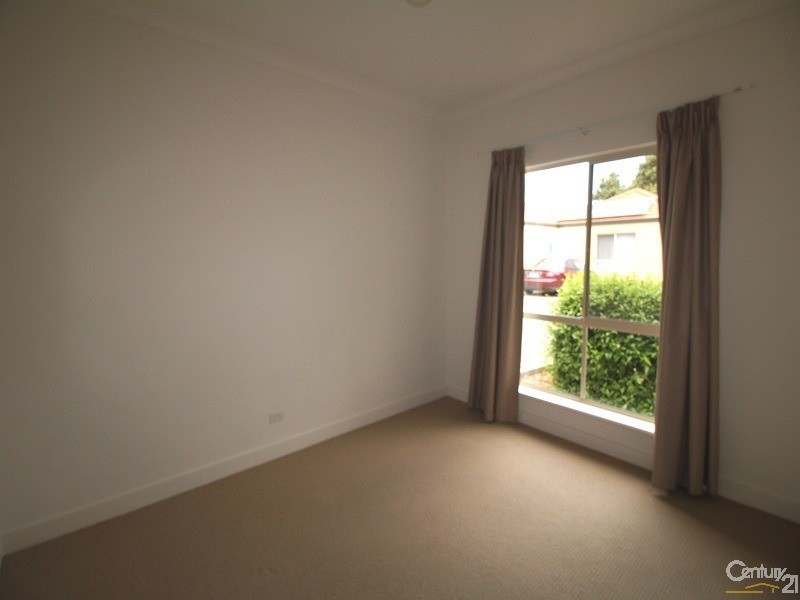 4/16 Whinnerah Avenue, Aldinga Beach SA 5173