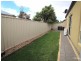 4/16 Whinnerah Avenue, Aldinga Beach SA 5173