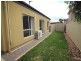 4/16 Whinnerah Avenue, Aldinga Beach SA 5173