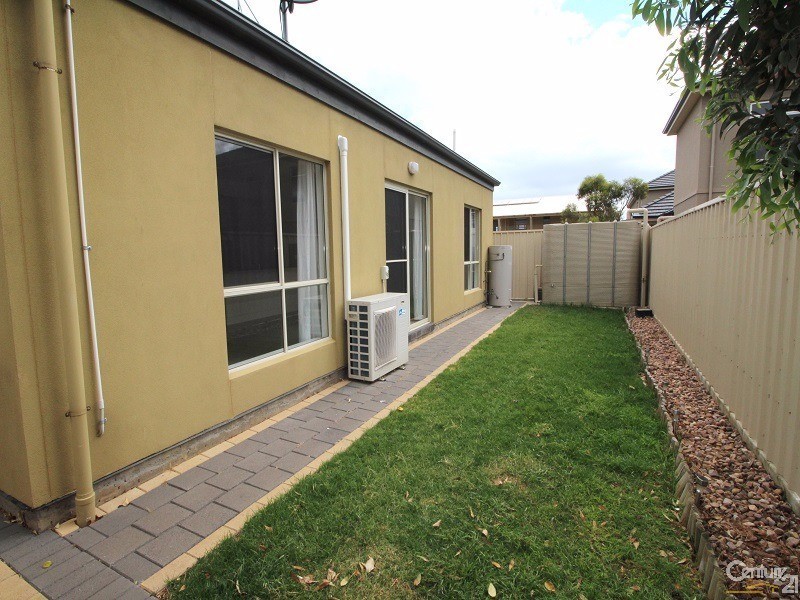 4/16 Whinnerah Avenue, Aldinga Beach SA 5173