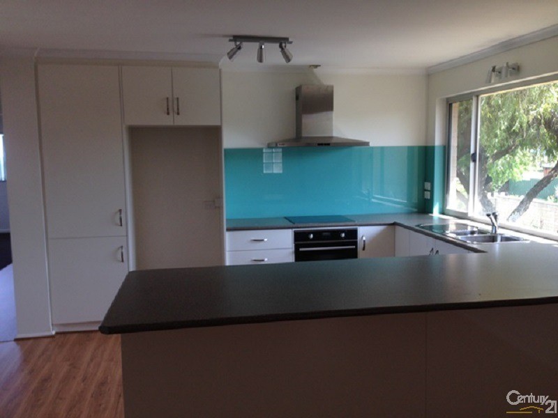 1 Palermo Street, Sellicks Beach SA 5174