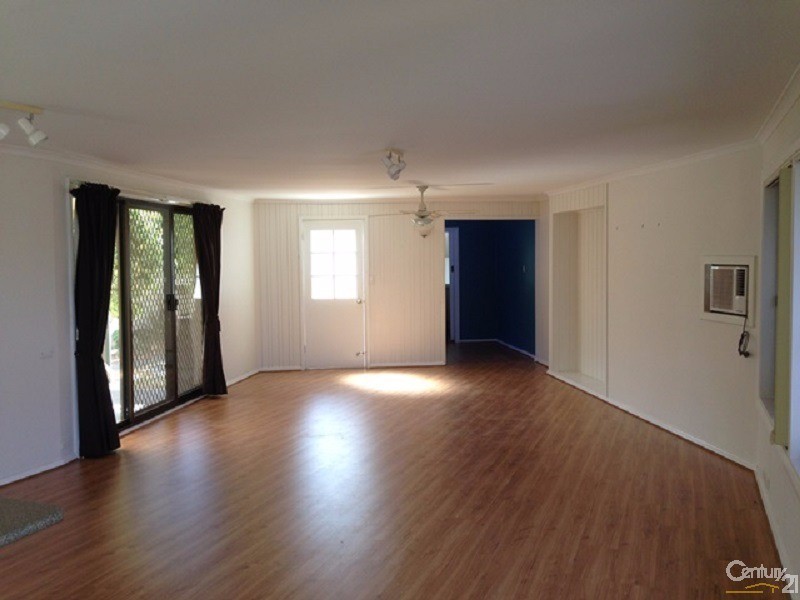 1 Palermo Street, Sellicks Beach SA 5174