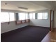1 Palermo Street, Sellicks Beach SA 5174