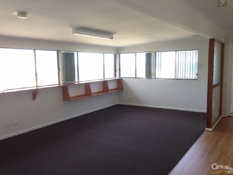 1 Palermo Street, Sellicks Beach SA 5174