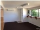 1 Palermo Street, Sellicks Beach SA 5174