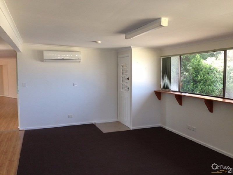 1 Palermo Street, Sellicks Beach SA 5174