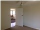 1 Palermo Street, Sellicks Beach SA 5174
