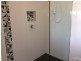1 Palermo Street, Sellicks Beach SA 5174